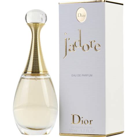 50 ml dior|j'adore dior 50 ml.